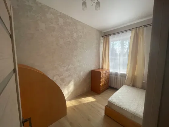 Продается 2-х комн. кв-ра г.Донецк, Киевский район Донецк