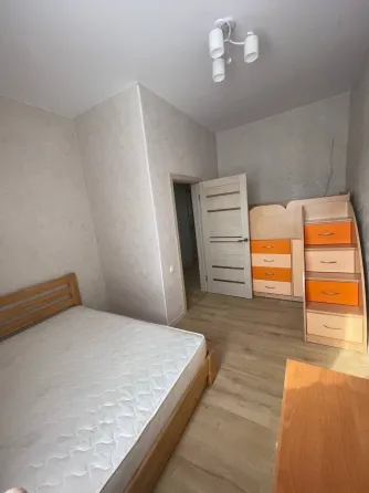 Продается 2-х комн. кв-ра г.Донецк, Киевский район Донецк