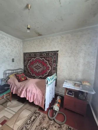 Срочная продажа дома в Киевском районе Донецк