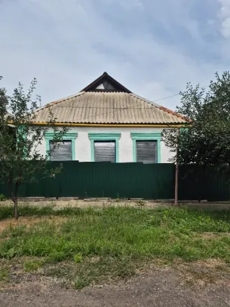Срочная продажа дома в Киевском районе Донецк