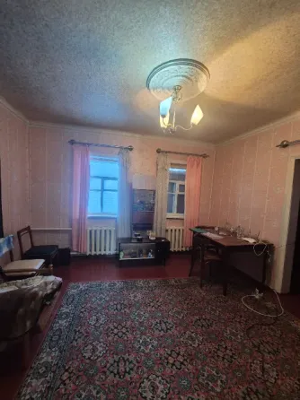 Срочная продажа дома в Киевском районе Донецк