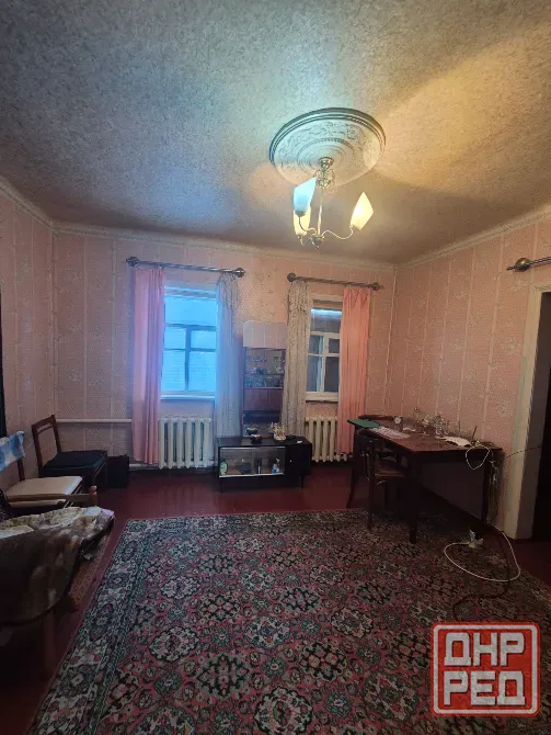 Срочная продажа дома в Киевском районе Донецк - изображение 4