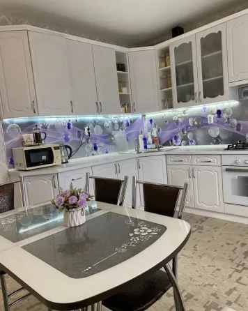 квартира буденновский,донской,караван,обжора,сигма,цветочный,щетинина,230-й стрелковой дивизии Донецк