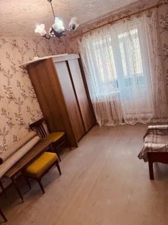 Сдам 1к квартиру на Текстильщике Донецк