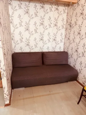 Сдам 1к квартиру на Текстильщике Донецк