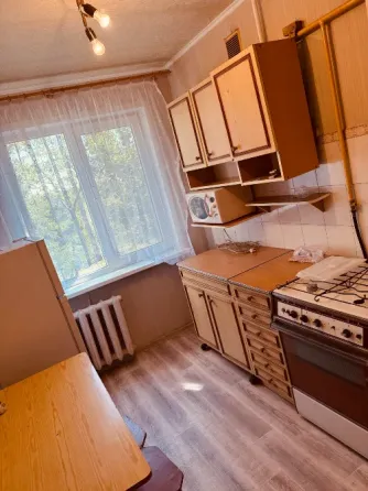 Сдам 1к квартиру на Текстильщике Донецк