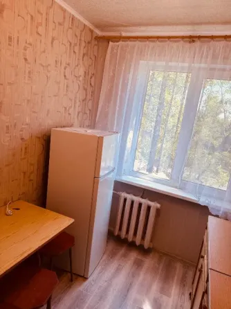 Сдам 1к квартиру на Текстильщике Донецк