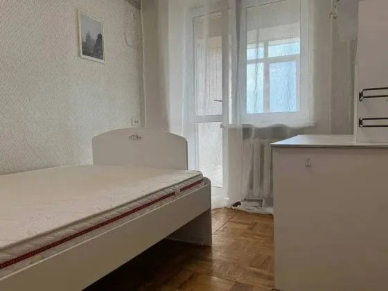 Сдаётся двухкомнатная квартира в Куйбышевском районе Донецк