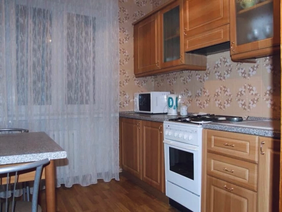 Срочно продам 2к квартиру на Текстильщике Донецк