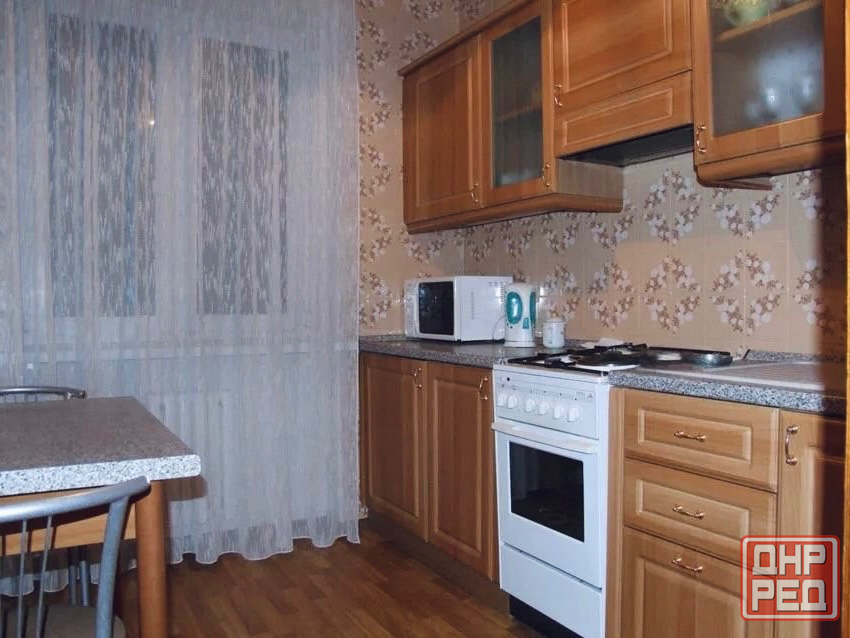 Срочно продам 2к квартиру на Текстильщике Донецк - изображение 2
