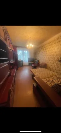 Аренда 2-х комн. кв-ра г.Донецк, Калининский р-н Донецк