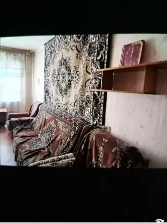 Сдам 1к. квартиру Ленинский р-н Донецк