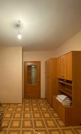 Продам 3-комнатную квартиру на Текстильщике Донецк