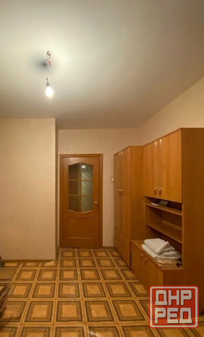 Продам 3-комнатную квартиру на Текстильщике Донецк - изображение 2