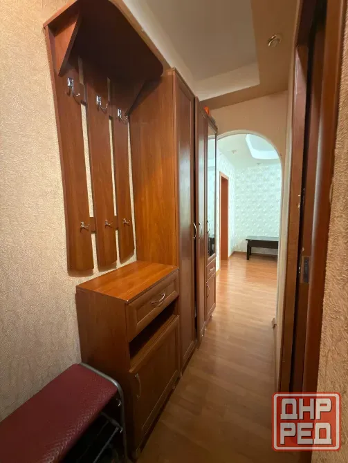 продажа, 2к на шахтостроителей, район. доб Донецк - изображение 8
