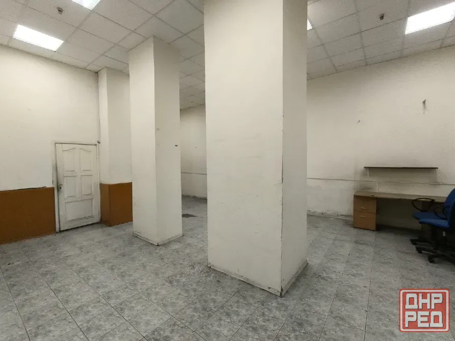 сдам в аренду помещение Шевченко 90м2 Донецк - изображение 2