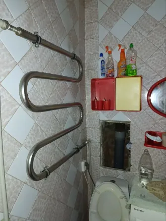 Продам 2ком.Донецк проспект Киевский Донецк