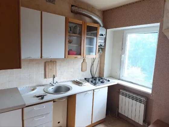 Продам 2ком.Донецк проспект Киевский Донецк