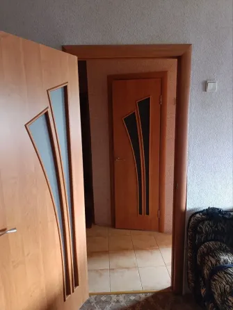 Продам 2ком.Донецк проспект Киевский Донецк