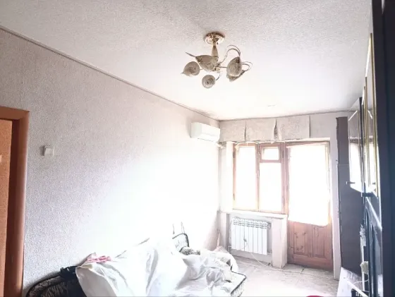 Продам 2ком.Донецк проспект Киевский Донецк