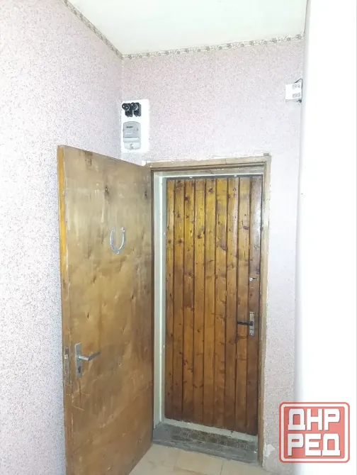 Продам 2ком.Донецк проспект Киевский Донецк - изображение 8