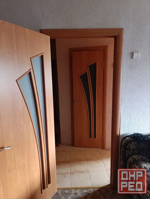 Продам 2ком.Донецк проспект Киевский Донецк - изображение 2