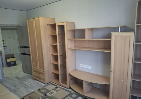 квартира ворошиловский,гринкевича,комсомольский,университетская,артема,пушкина,ленина,щорса Донецк