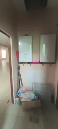 Сдается нежилое помещение на Донском! Расположено рядом с рынком Донской, напротив Храма Ксении Донецк