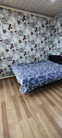 Продам дом в Червоногвардейском районе Макеевка