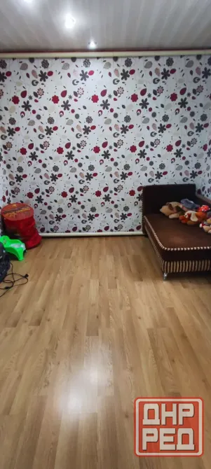 Продам дом в Червоногвардейском районе Макеевка - изображение 6