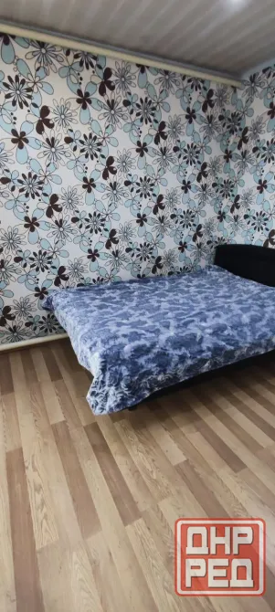 Продам дом в Червоногвардейском районе Макеевка - изображение 2