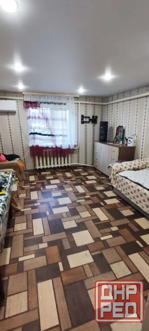 Продам дом в Червоногвардейском районе Макеевка - изображение 1