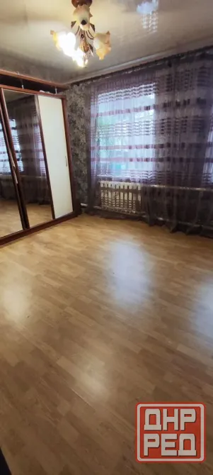 Продам дом в Червоногвардейском районе Макеевка - изображение 4