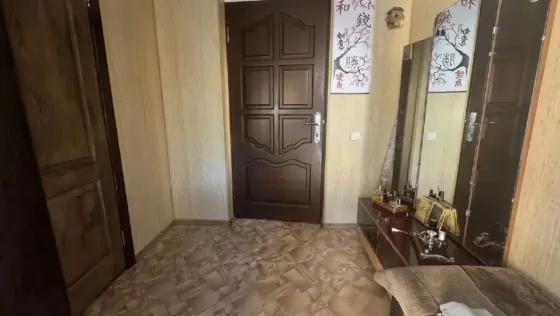 Продажа дома в Кировском районе! Ул.Токарева ! Донецк