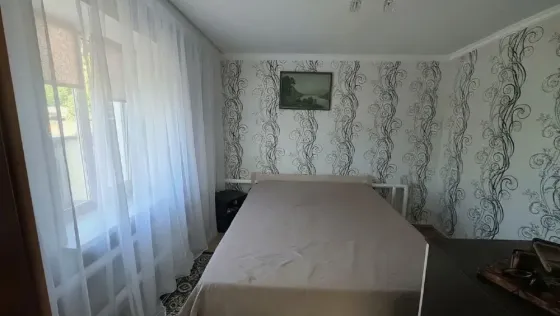 Продажа дома в Кировском районе! Ул.Токарева ! Донецк