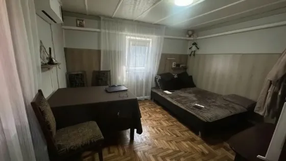 Продажа дома в Кировском районе! Ул.Токарева ! Донецк