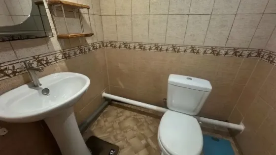 Продажа дома в Кировском районе! Ул.Токарева ! Донецк