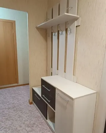 Сдается однокомнатная квартира в Ленинском районе Донецк
