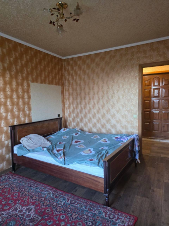 Продается 2 комн.Киевский район. Привокзальный. Спортмакс. 102 школа. Донецк