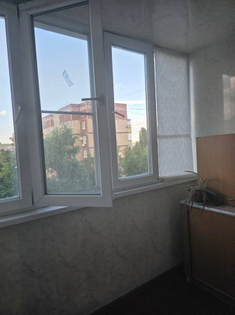 Продается 2 комн.Киевский район. Привокзальный. Спортмакс. 102 школа. Донецк