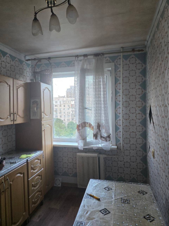 Продается 2 комн.Киевский район. Привокзальный. Спортмакс. 102 школа. Донецк