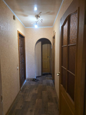 Продается 2 комн.Киевский район. Привокзальный. Спортмакс. 102 школа. Донецк