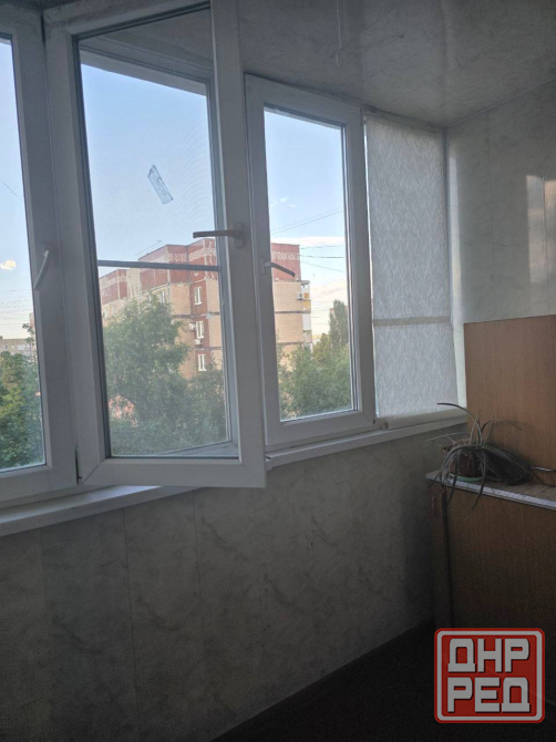 Продается 2 комн.Киевский район. Привокзальный. Спортмакс. 102 школа. Донецк - изображение 2