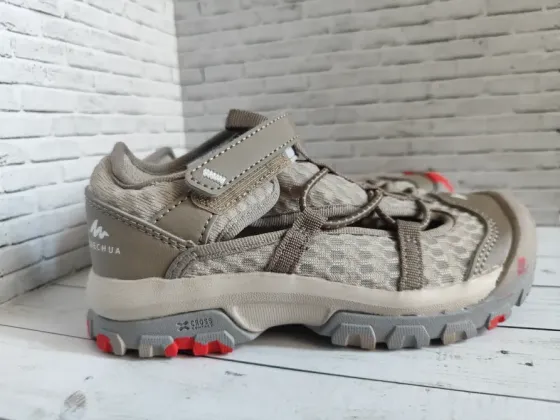 Сандали детские Decathlon Донецк