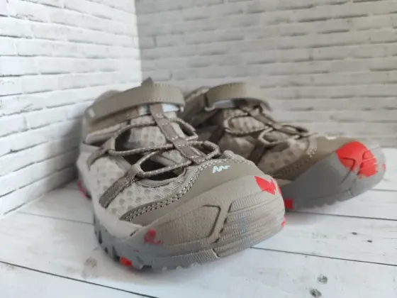 Сандали детские Decathlon Донецк