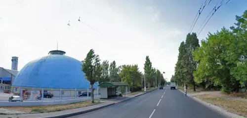Продам земельный участок в Буденновском районе ( Горностаевскя) Донецк