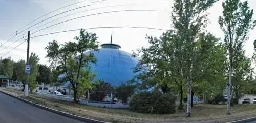 Продам земельный участок в Буденновском районе ( Горностаевскя) Донецк