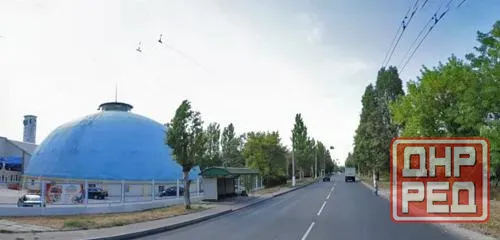 Продам земельный участок в Буденновском районе ( Горностаевскя) Донецк - изображение 2