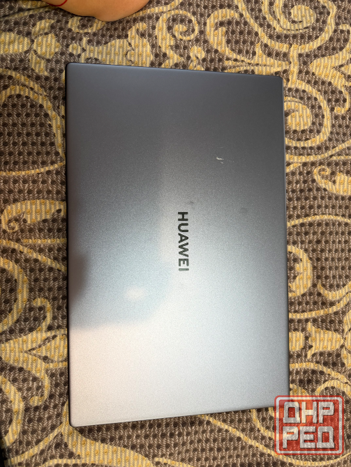 Продам ноутбук Huawei Макеевка - изображение 2