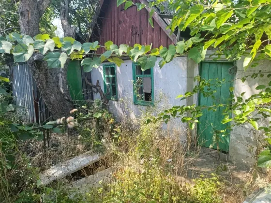 Продам пол дома Донецк